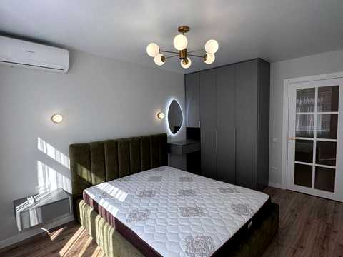 квартира по адресу Смакулы ул., 7а
