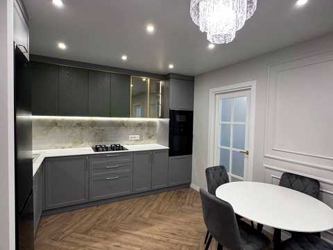 квартира по адресу Смакулы ул., 7а