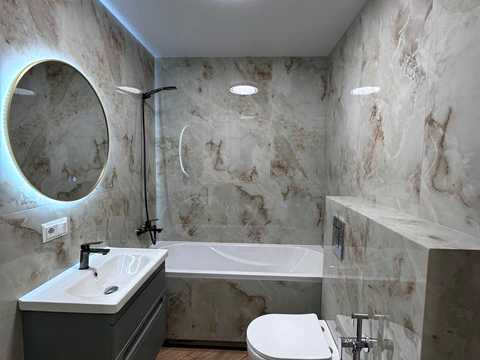 квартира по адресу Смакулы ул., 7а