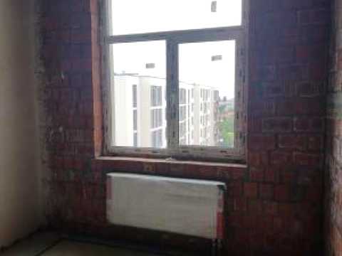 квартира по адресу Лесная ул., 4а