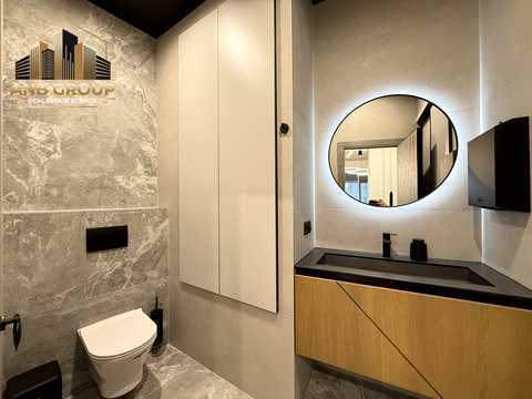 комерційна за адресою Буслівська вул., 12