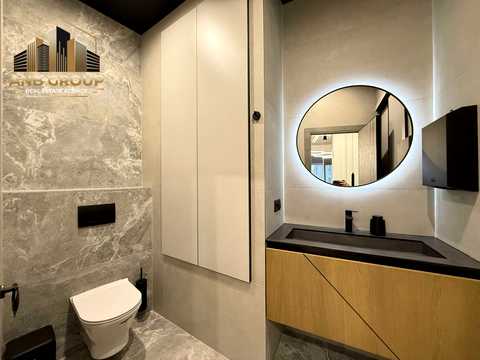 комерційна за адресою Буслівська вул., 12