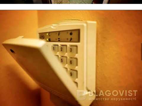 квартира за адресою Харківське шосе, 58-А