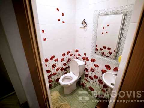квартира за адресою Харківське шосе, 58-А