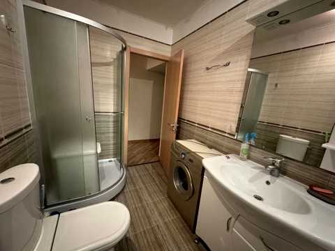 квартира за адресою Харківське шосе, 58-А