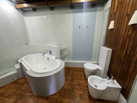 квартира за адресою Лесі Українки бульв., 30-Б