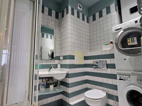 квартира за адресою Лесі Українки бульв., 30-Б