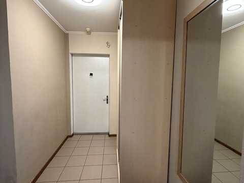 квартира за адресою Сергія Москаленка вул. (Красовського), 8-Б