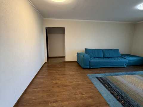 квартира за адресою Сергія Москаленка вул. (Красовського), 8-Б