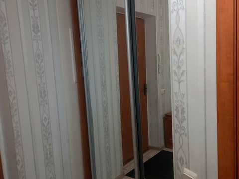 квартира по адресу Ивана и Юрия Лип ул. (Гайдара), 58
