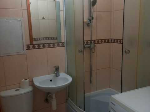 квартира по адресу Ивана и Юрия Лип ул. (Гайдара), 58