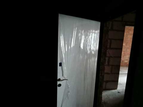 квартира за адресою Прибузька вул., (Будинок)