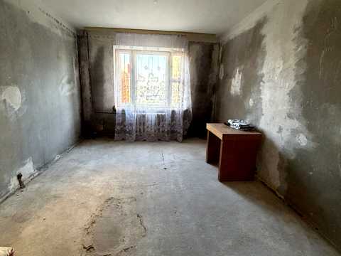 квартира по адресу Симона Петлюры ул. (Черняховського), 13