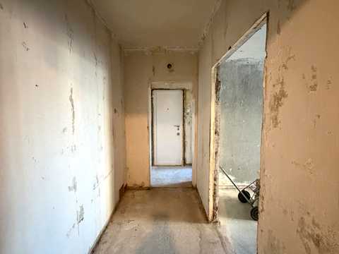 квартира по адресу Симона Петлюры ул. (Черняховського), 13