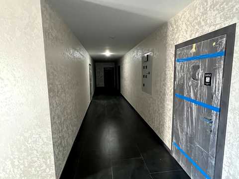 квартира за адресою Рівне, Фабрична вул., (Будинок 12)