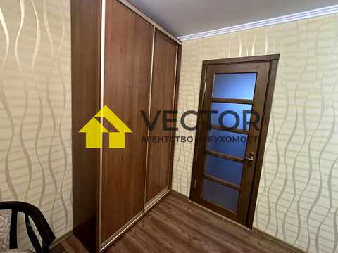 квартира за адресою Володимира Івасюка вул. (Головка), 17