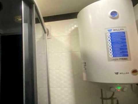 1874842159410766