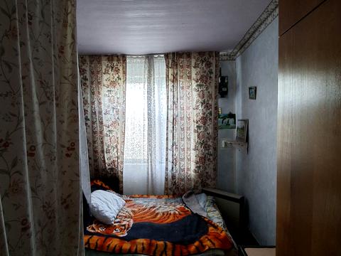 дом по адресу с. Кожуховка, Садова 6 СТ Ромашка