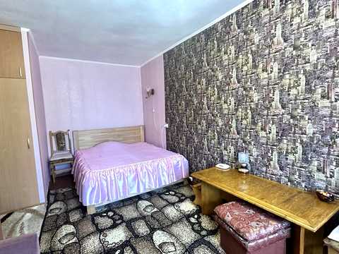 квартира по адресу Александра Поля просп. (Кірова), 64