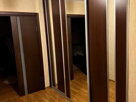 квартира за адресою Володимира Великого вул. (Артема), 105
