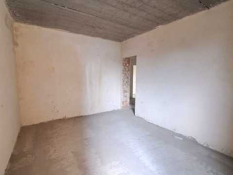 квартира по адресу Марийки Пидгирянки ул., 14-А