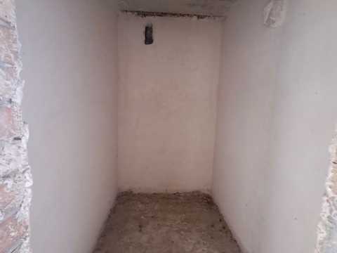 квартира по адресу Марийки Пидгирянки ул., 14-А