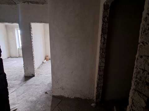 квартира по адресу Марийки Пидгирянки ул., 14-А