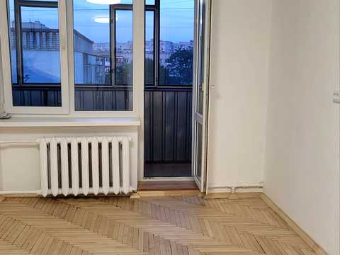 квартира за адресою Низинна вул., 52