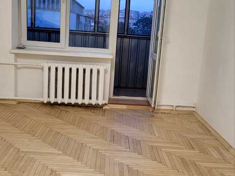 квартира за адресою Низинна вул., 52
