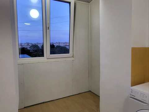 квартира за адресою Низинна вул., 52
