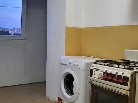 квартира за адресою Низинна вул., 52