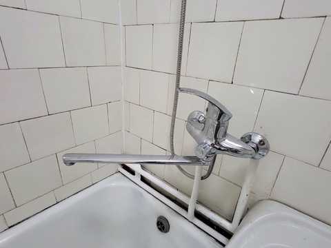 квартира за адресою Низинна вул., 52