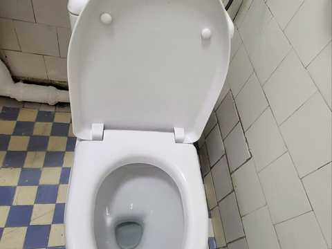 квартира за адресою Низинна вул., 52
