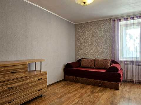 квартира по адресу Героїв Небесної Сотні ул. (Червоноармійська), 46