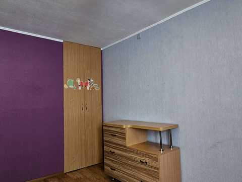 квартира по адресу Героїв Небесної Сотні ул. (Червоноармійська), 46