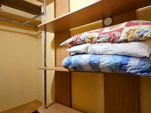 квартира по адресу Героїв Небесної Сотні ул. (Червоноармійська), 46
