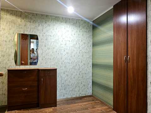 квартира по адресу Героїв Небесної Сотні ул. (Червоноармійська), 46