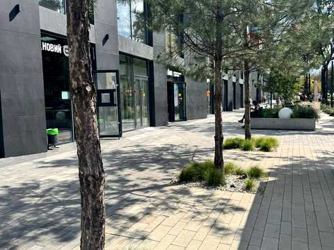 квартира за адресою Зелена вул., (Будинок 1)
