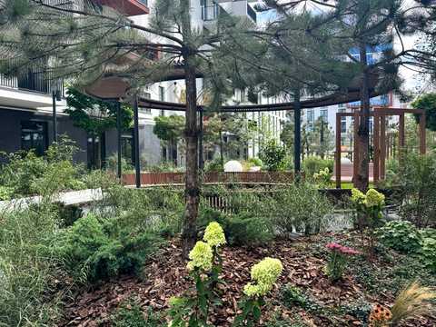 квартира за адресою Зелена вул., (Будинок 1)