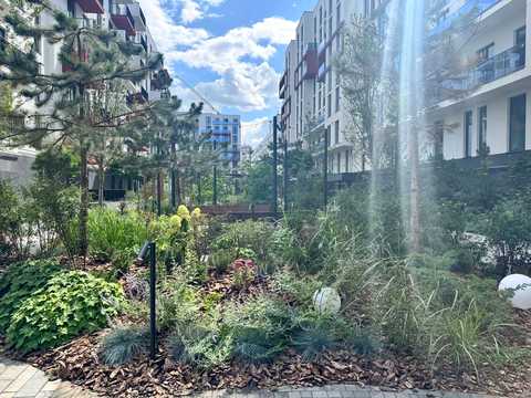 квартира за адресою Зелена вул., (Будинок 1)