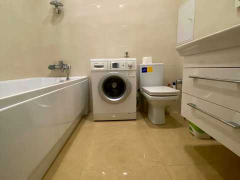 квартира за адресою Французький бульв., 60в