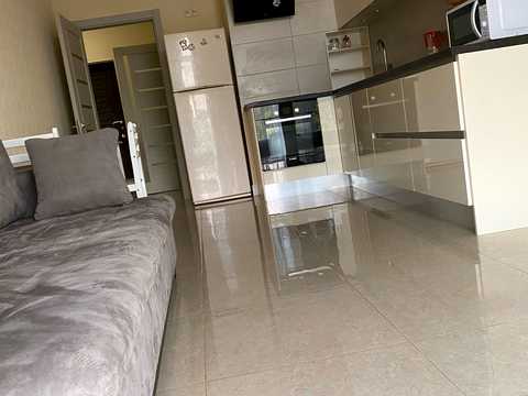 квартира за адресою Французький бульв., 60в