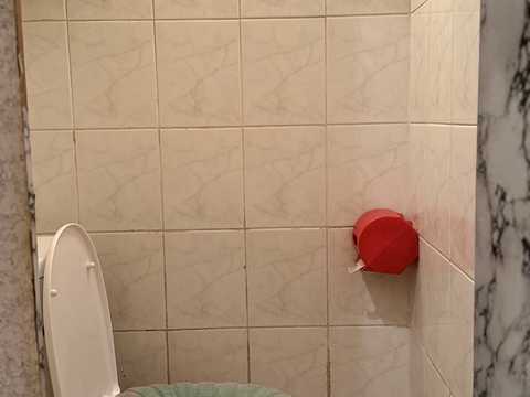 комната по адресу Патриарха Яремы ул. (Антона Чехова), 9