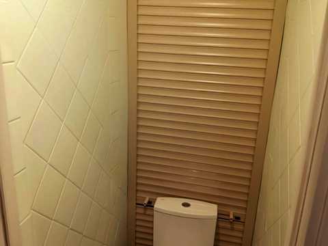квартира по адресу Загоровская ул. (Багговутовская), 8/10