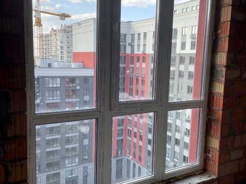 квартира за адресою Університетська вул., 1-Л