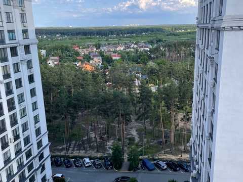 квартира за адресою Університетська вул., 1-Л