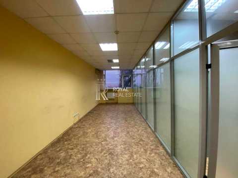 комерційна за адресою Академіка Палладіна просп., 44