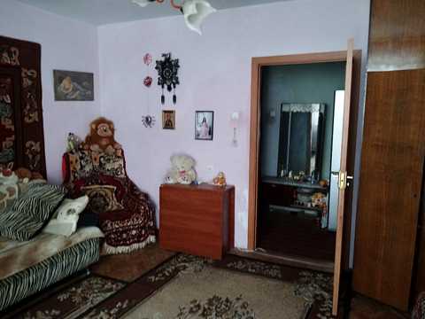 квартира по адресу Гагарина просп. (Гагаріна), 165/5