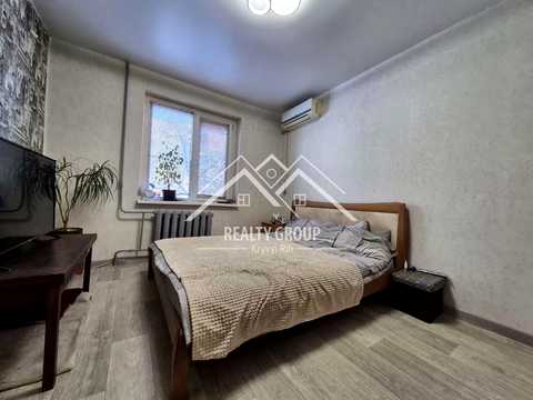 квартира по адресу Солнечный микрорайон ул., 49