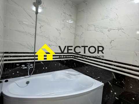 квартира за адресою Полтавська вул., 1